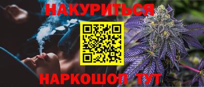 СК Лесосибирск