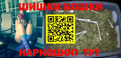 СК Лесосибирск
