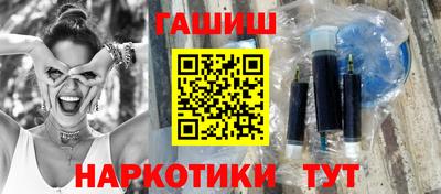 СК Лесосибирск